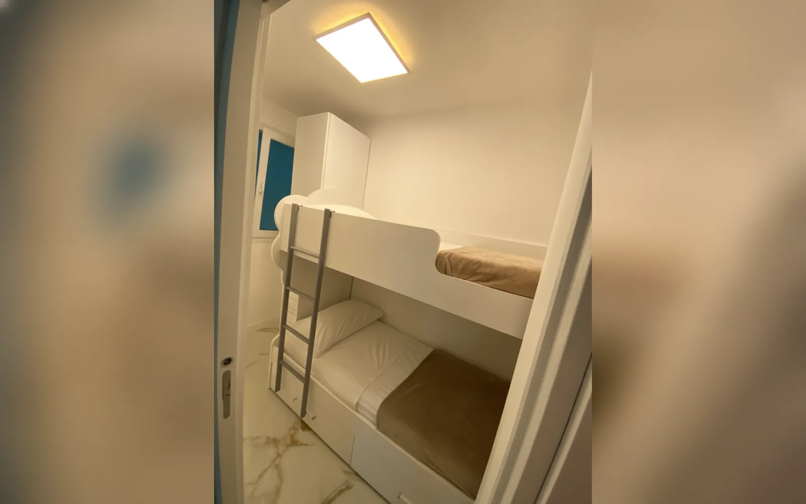 Casa Raffa, struttura a Porto Santa Margherita di Caorle (foto 16)
