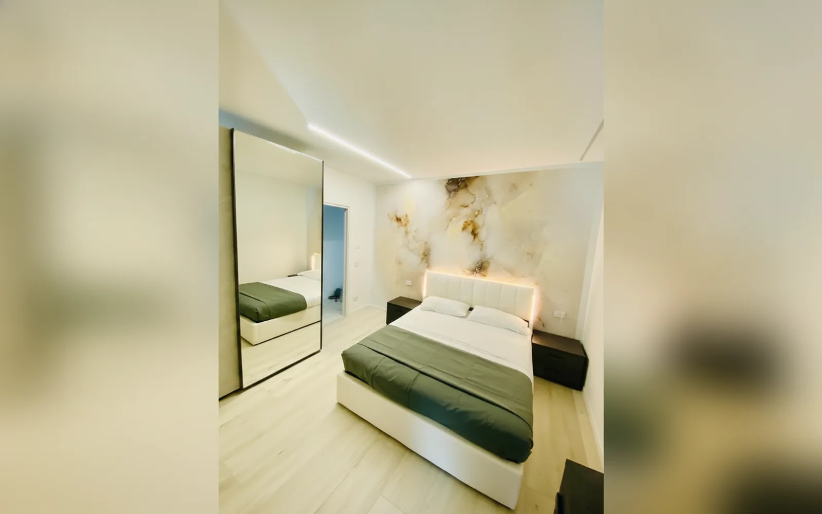 Casa Raffa, struttura a Porto Santa Margherita di Caorle (foto 20)