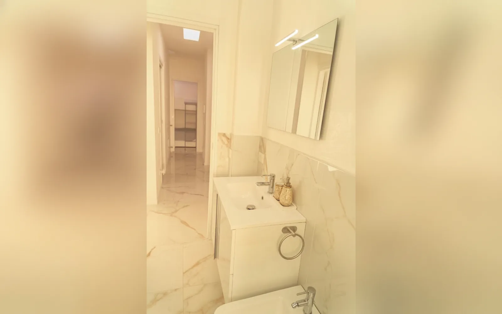 Casa Raffa, struttura a Porto Santa Margherita di Caorle (foto 22)