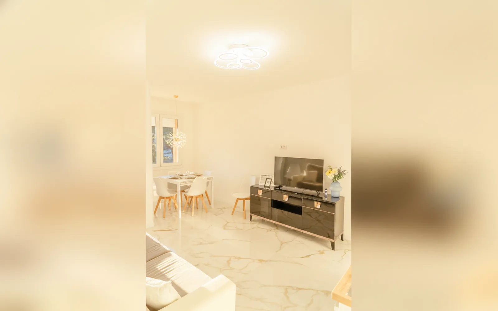Camera con bagno privato — Casa Raffa, Porto Santa Margherita di Caorle (foto 32)