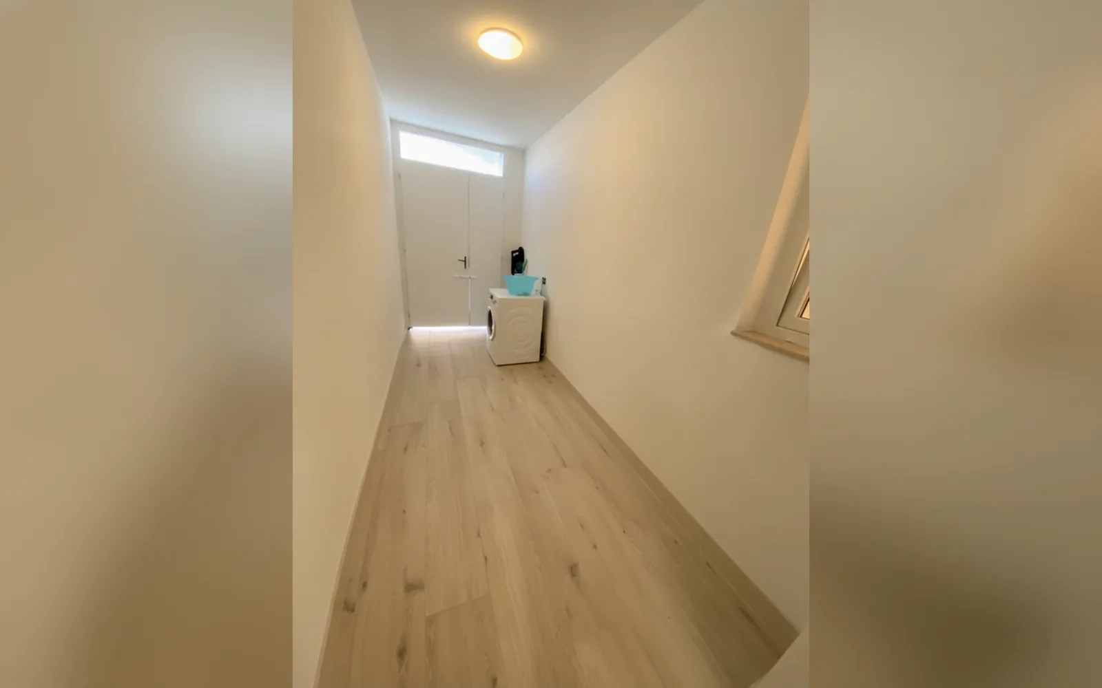 Camera con bagno privato — Casa Raffa, Porto Santa Margherita di Caorle (foto 33)