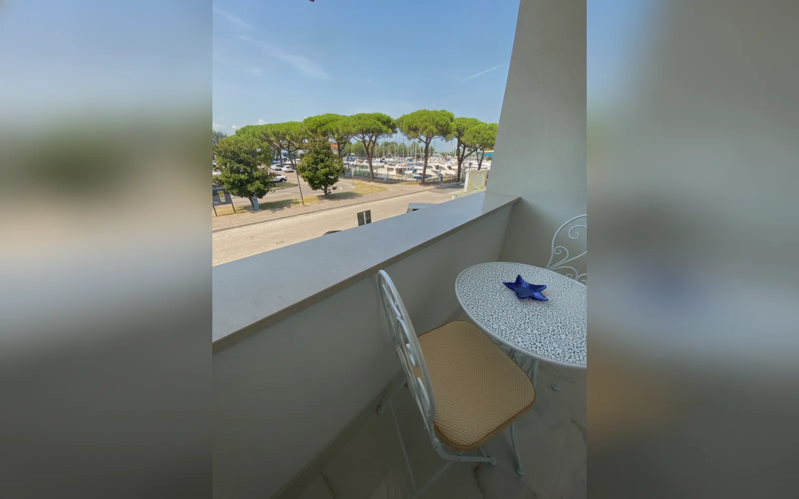 Esterni di Casa Raffa, Porto Santa Margherita di Caorle (foto 8)