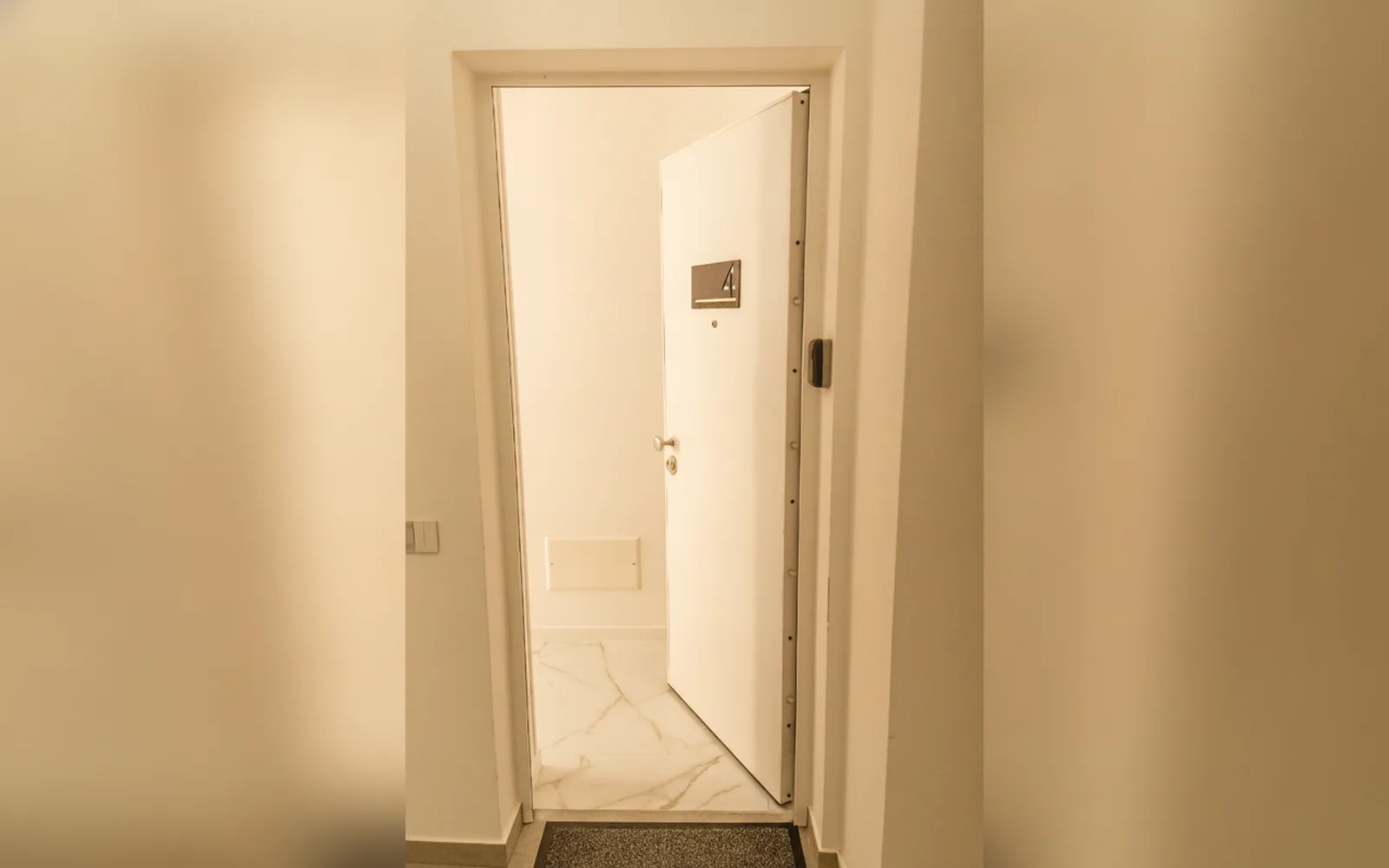 Esterni di Casa Raffa, Porto Santa Margherita di Caorle (foto 9)